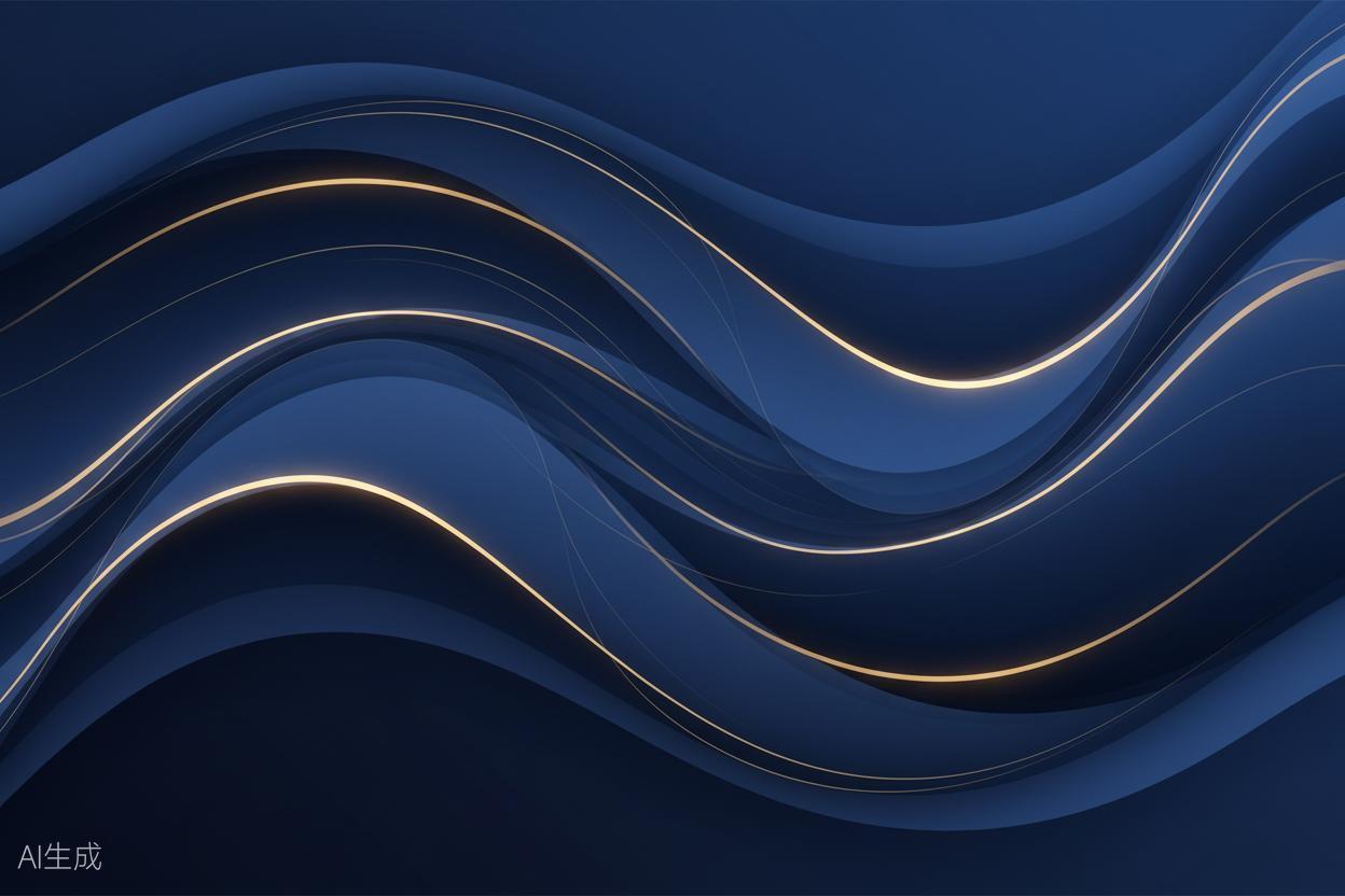 建邺区投标审计